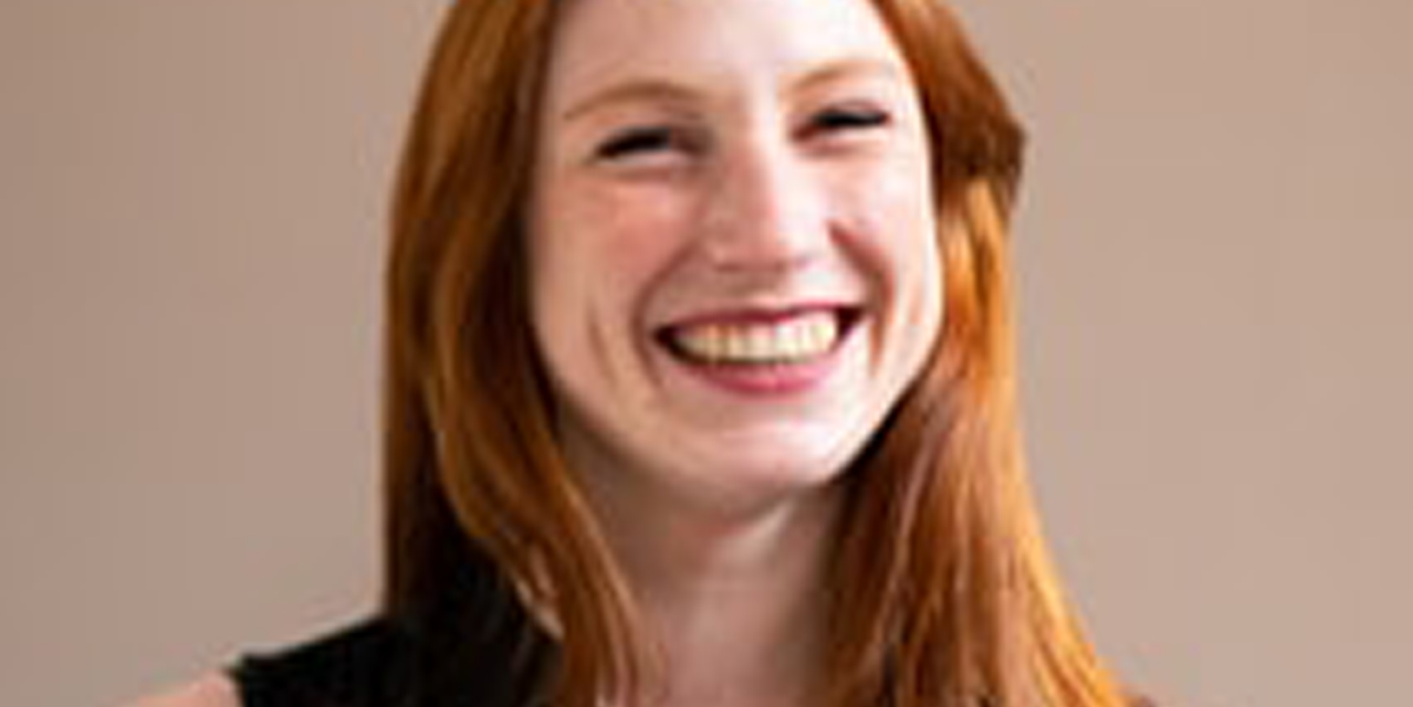 redhead-before redhead-before